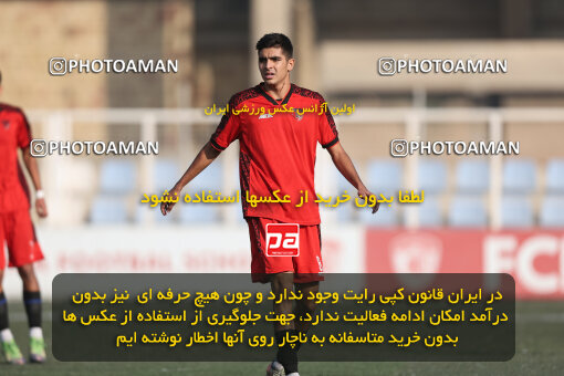 1404.09.02_18110_245_0038