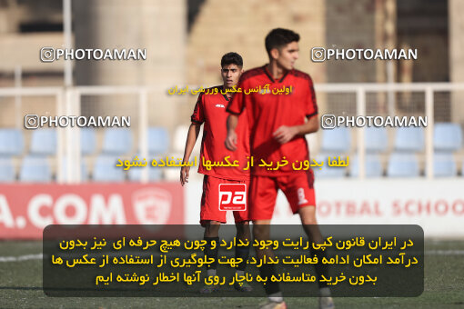 1404.09.02_18110_245_0039