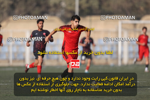 1404.09.02_18110_245_0042