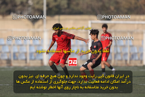 1404.09.02_18110_245_0043