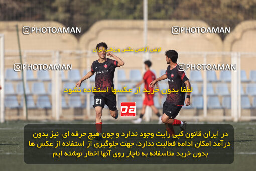 1404.09.02_18110_245_0044