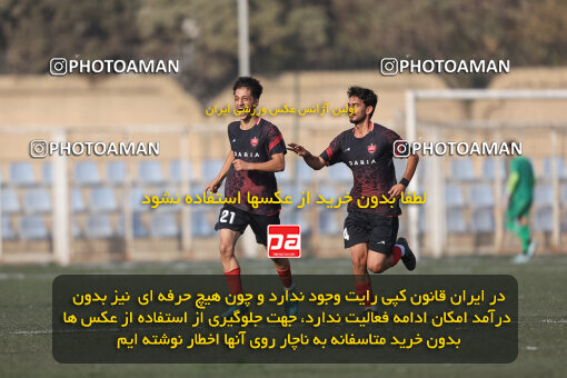 1404.09.02_18110_245_0045