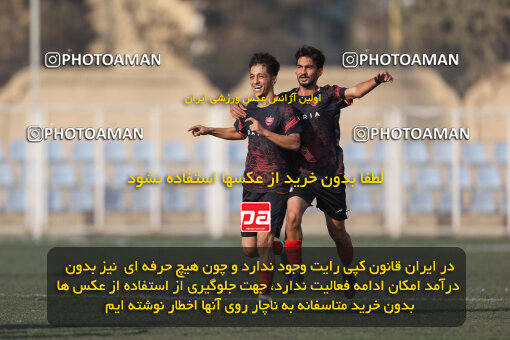 1404.09.02_18110_245_0046