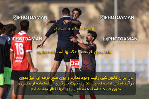 1404.09.02_18110_245_0047