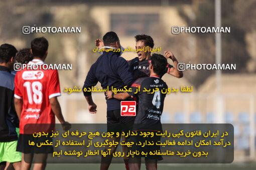 1404.09.02_18110_245_0048