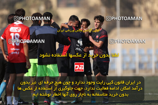 1404.09.02_18110_245_0049