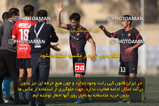 1404.09.02_18110_245_0051