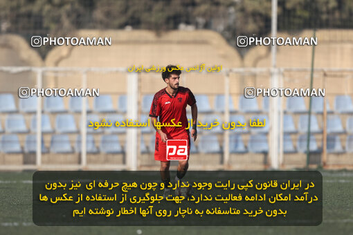 1404.09.02_18110_245_0052