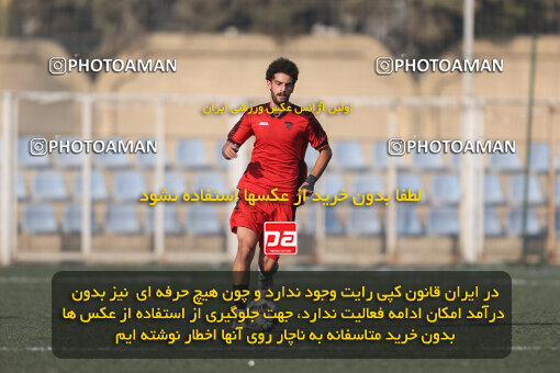 1404.09.02_18110_245_0053