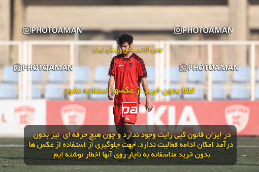 1404.09.02_18110_245_0055