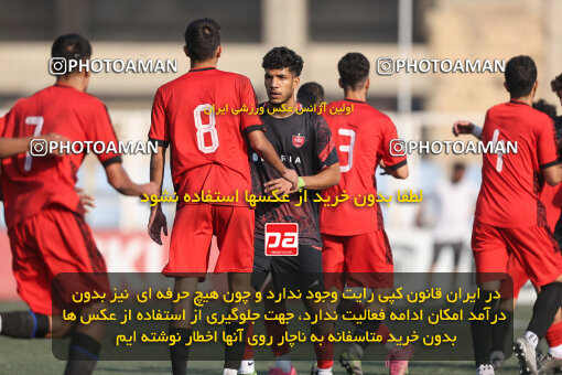 1404.09.02_18110_245_0056