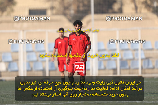 1404.09.02_18110_245_0058