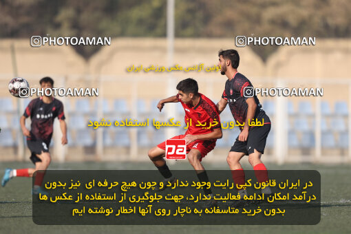 1404.09.02_18110_245_0059