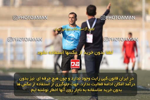 1404.09.02_18110_245_0060