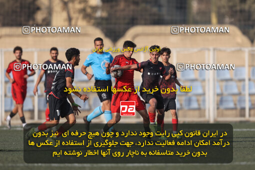 1404.09.02_18110_245_0063