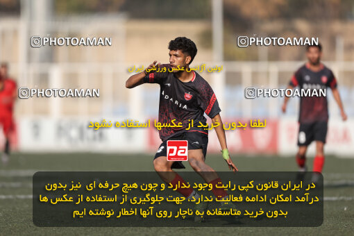 1404.09.02_18110_245_0064