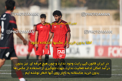 1404.09.02_18110_245_0066