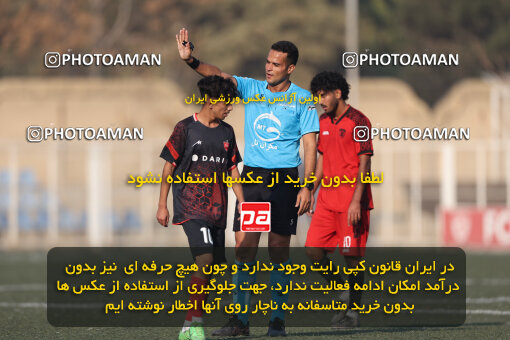 1404.09.02_18110_245_0067