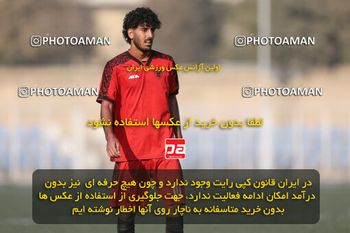 1404.09.02_18110_245_0073