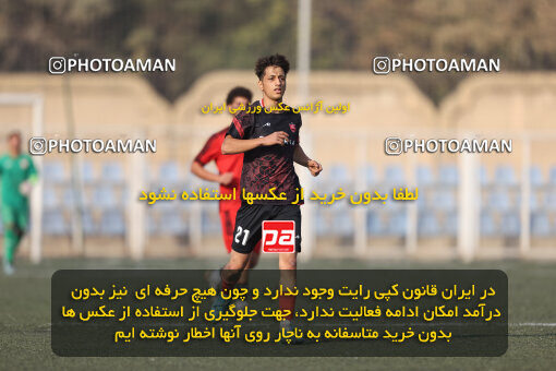 1404.09.02_18110_245_0074