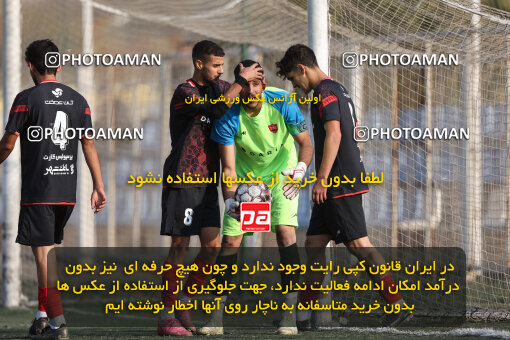 1404.09.02_18110_245_0075