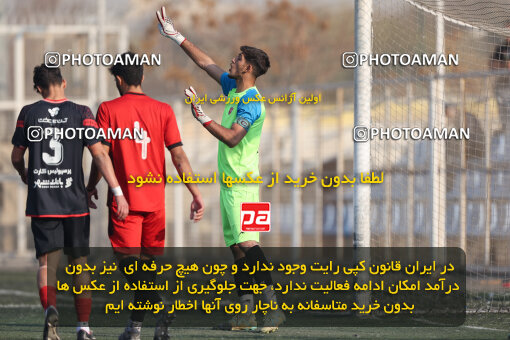 1404.09.02_18110_245_0076