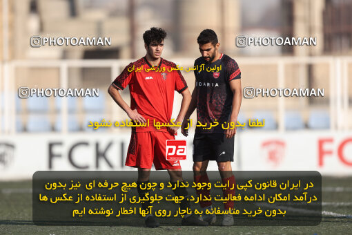 1404.09.02_18110_245_0077