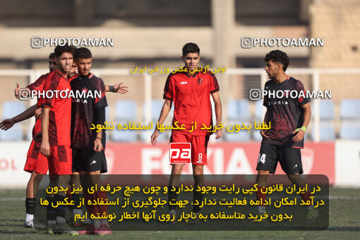 1404.09.02_18110_245_0078