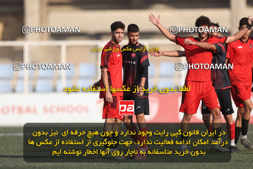 1404.09.02_18110_245_0079