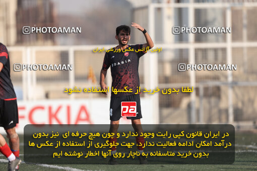 1404.09.02_18110_245_0080