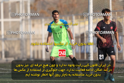 1404.09.02_18110_245_0081