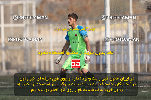 1404.09.02_18110_245_0082