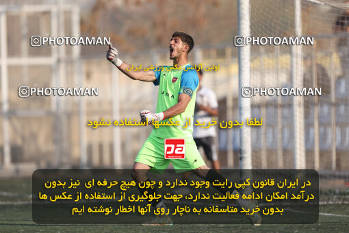 1404.09.02_18110_245_0083