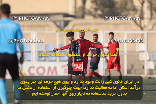 1404.09.02_18110_245_0084