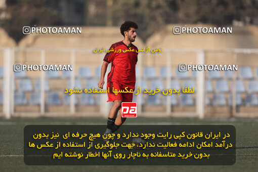 1404.09.02_18110_245_0087