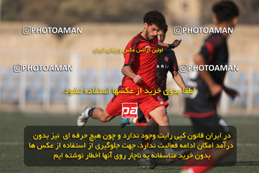 1404.09.02_18110_245_0088