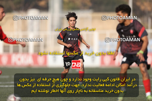 1404.09.02_18110_245_0090