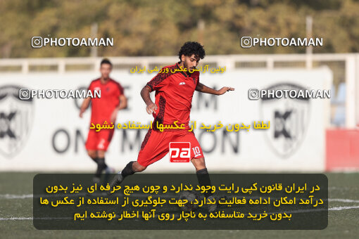 1404.09.02_18110_245_0091