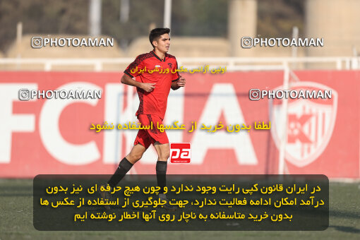 1404.09.02_18110_245_0092