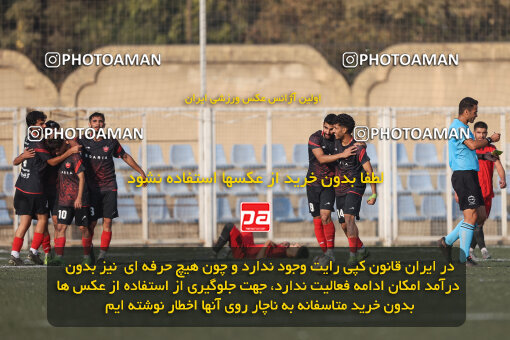 1404.09.02_18110_245_0095