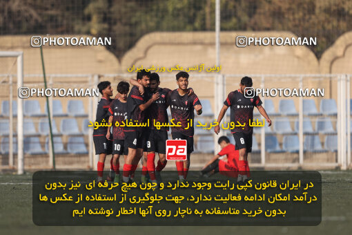 1404.09.02_18110_245_0096