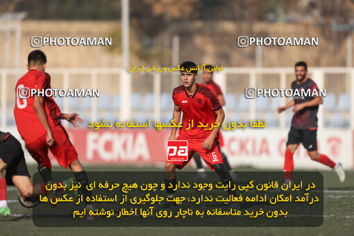 1404.09.02_18110_245_0097