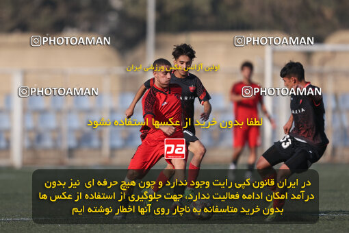 1404.09.02_18110_245_0098