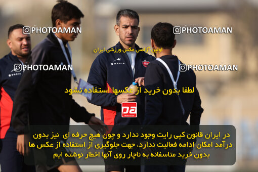 1404.09.02_18110_245_0101