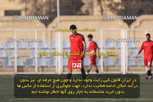 1404.09.02_18110_245_0102