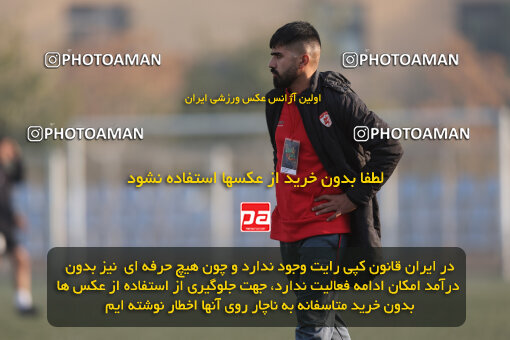 1404.09.02_18110_245_0109