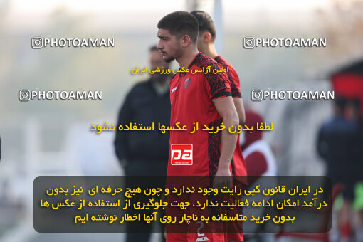 1404.09.02_18110_245_0110