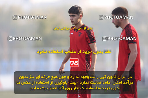 1404.09.02_18110_245_0111