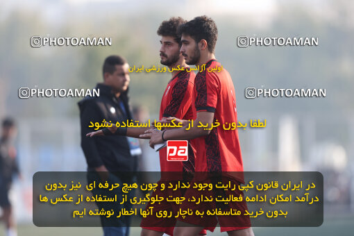 1404.09.02_18110_245_0112