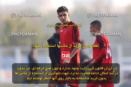 1404.09.02_18110_245_0113